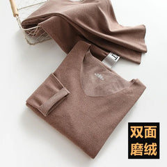 img_2366786
