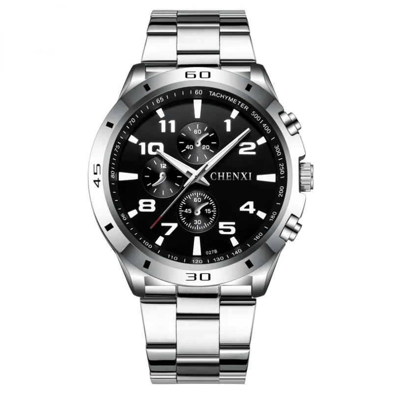 img_4873527