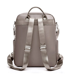 Female Backpack Women Backpack College School Bagpack Harajuku Travel Shoulder B