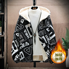 img_2445166