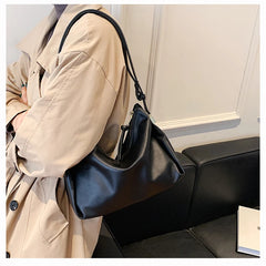 Women Messenger Bags Pu Leather Handbags Crossbody Shoulder Tote Bags