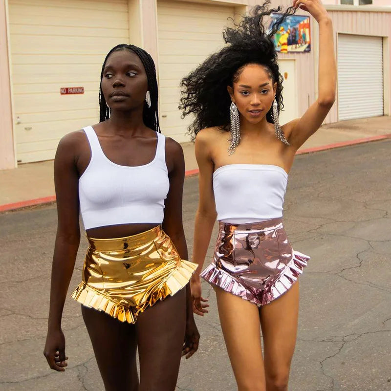 img_2265988