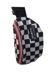 Women's Waist Bags Belt Messenger Bag Fanny Pack Female Shoulder Bags