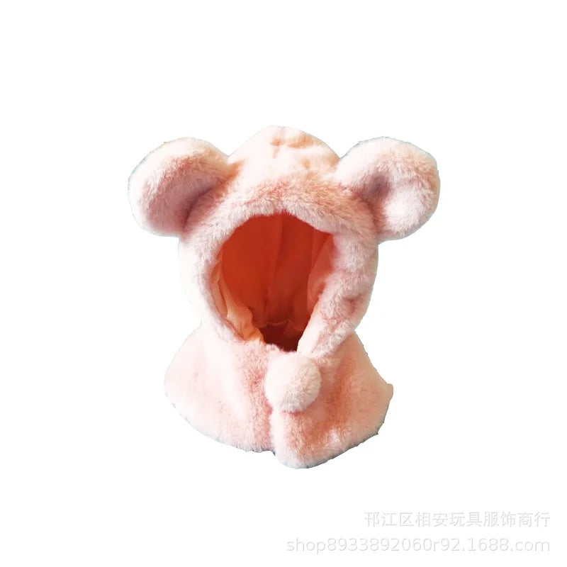 img_3012159