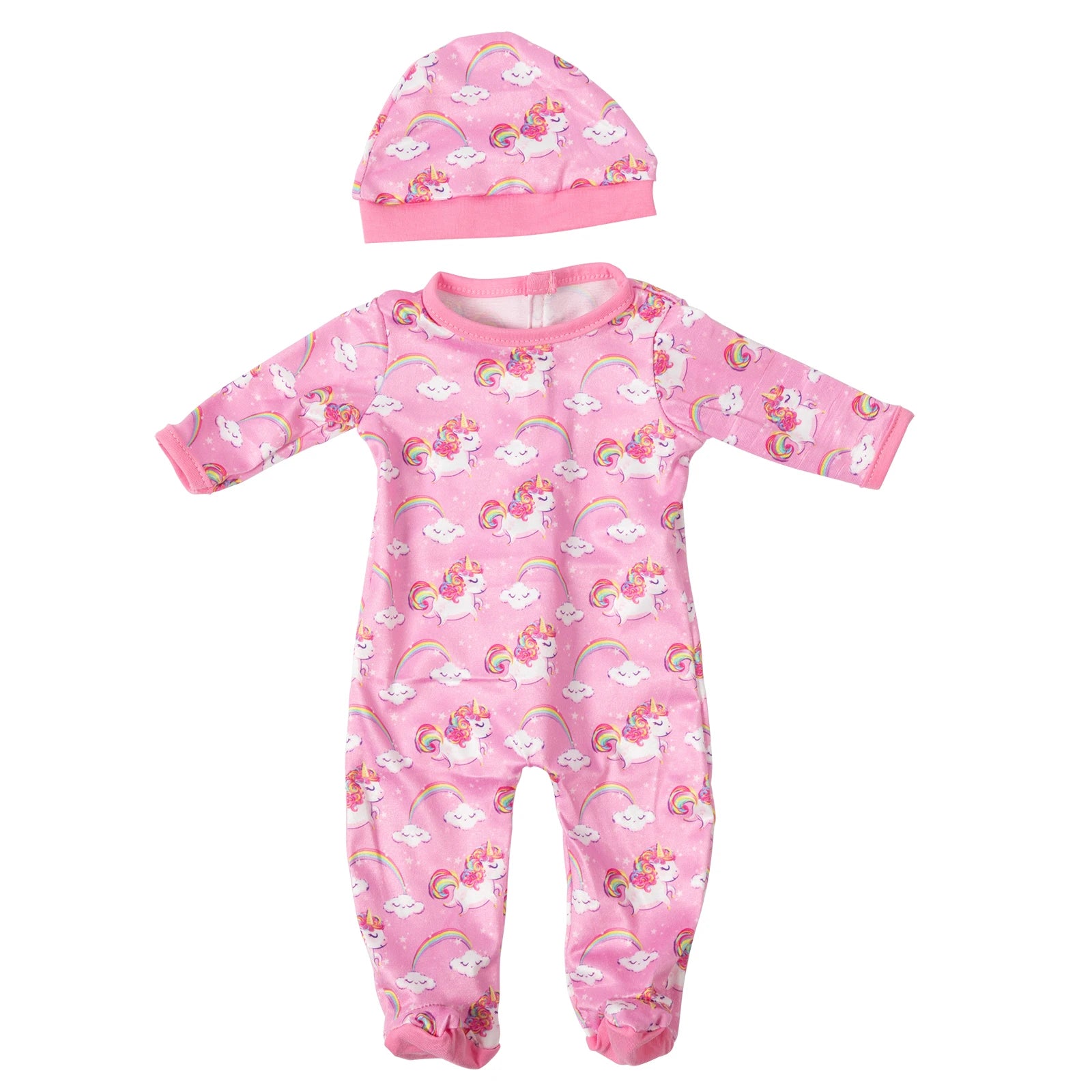 img_2711778