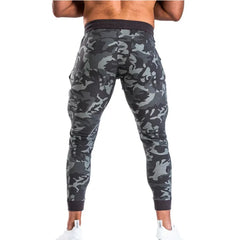 img_2115075