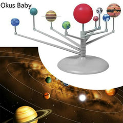 img_2654113