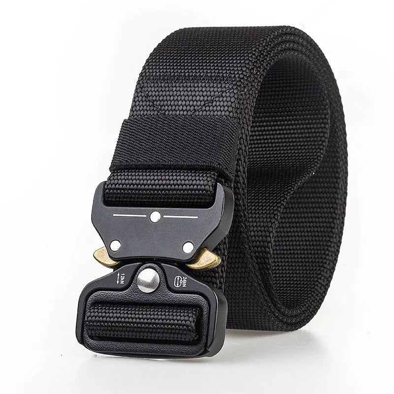 img_2401919