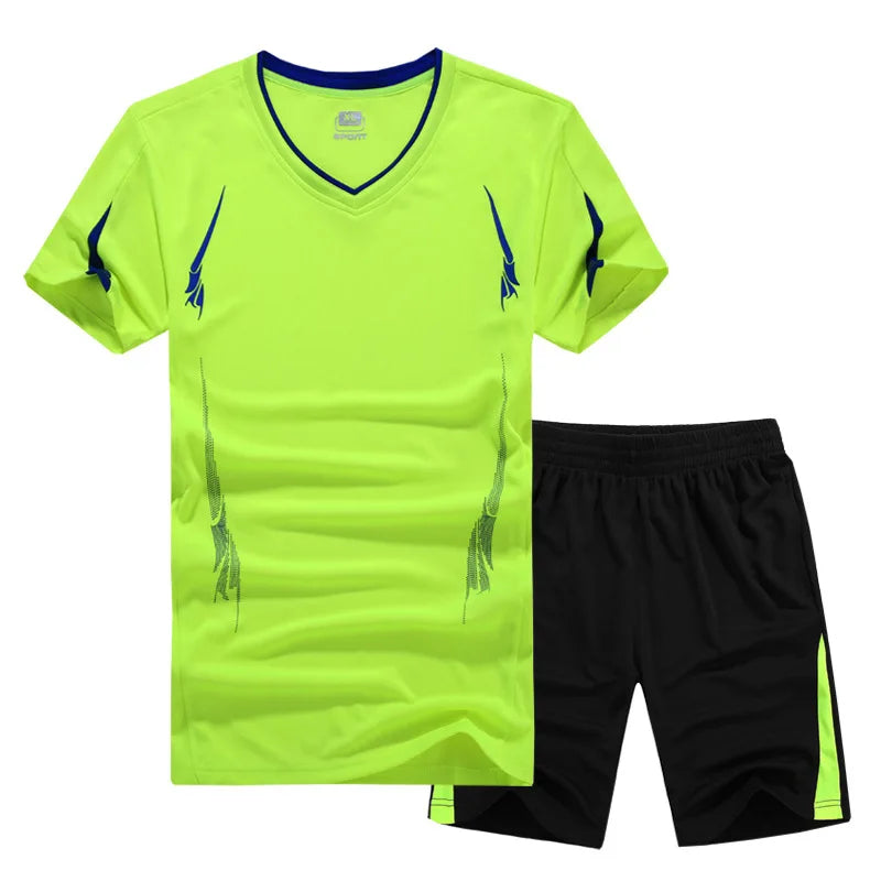 img_2220936
