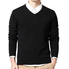 img_2310569