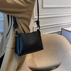High Capacity Shoulder Bag Female Crossbody Bag Women Bag Handbag