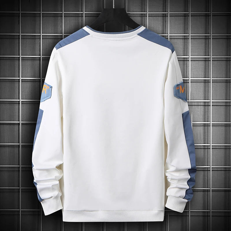 img_2332553