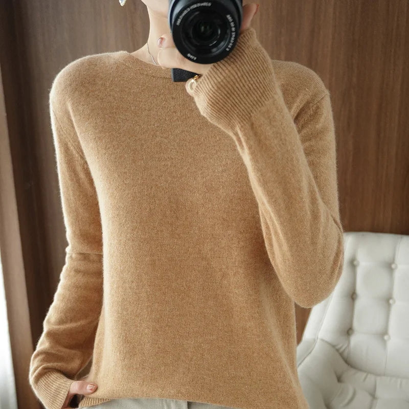img_1766201