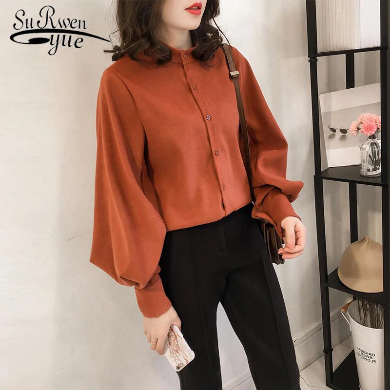 img_1822874
