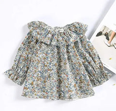 img_1688007