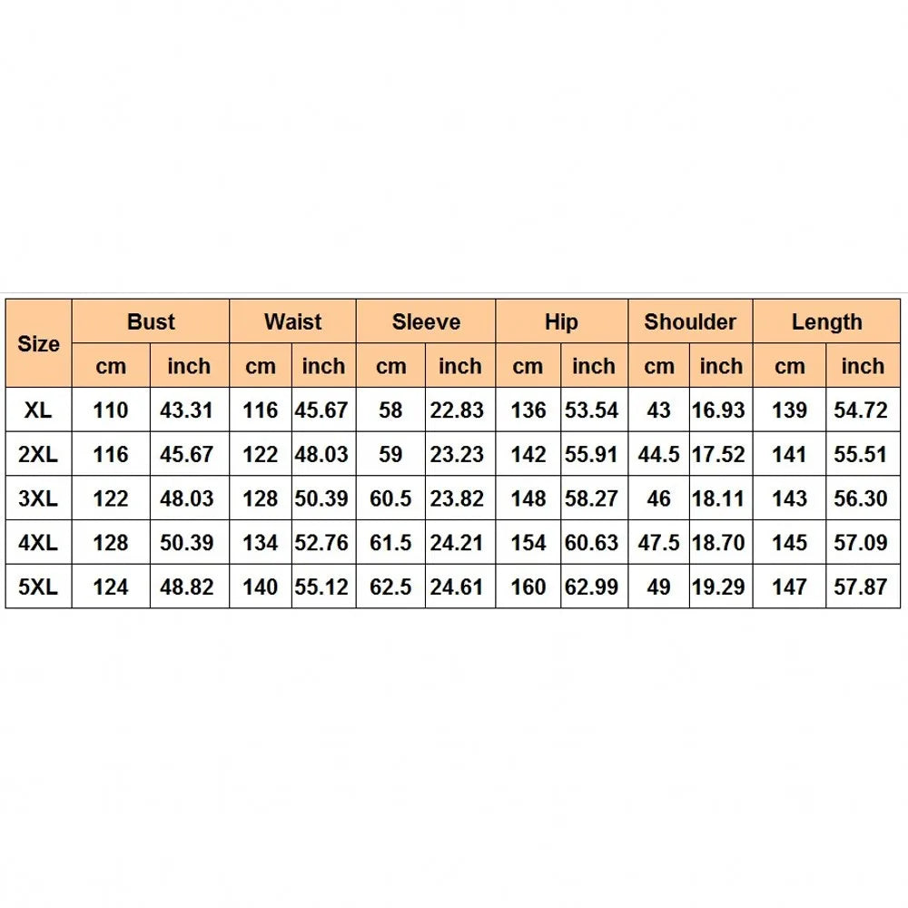 img_1948780
