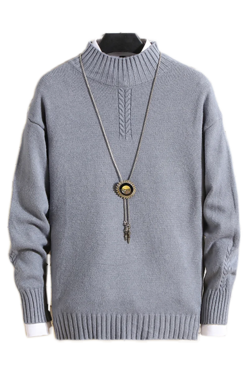 img_2332032