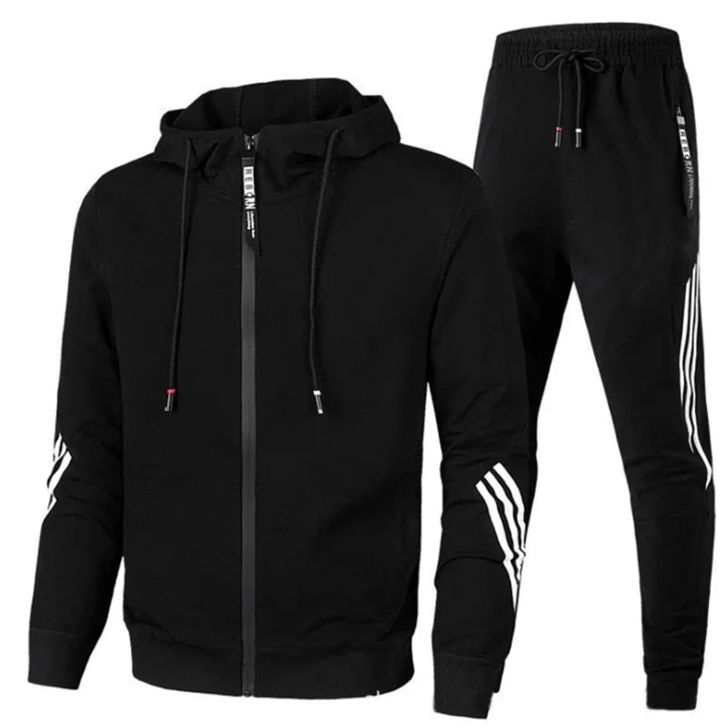 img_2218467
