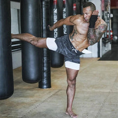 img_2196887