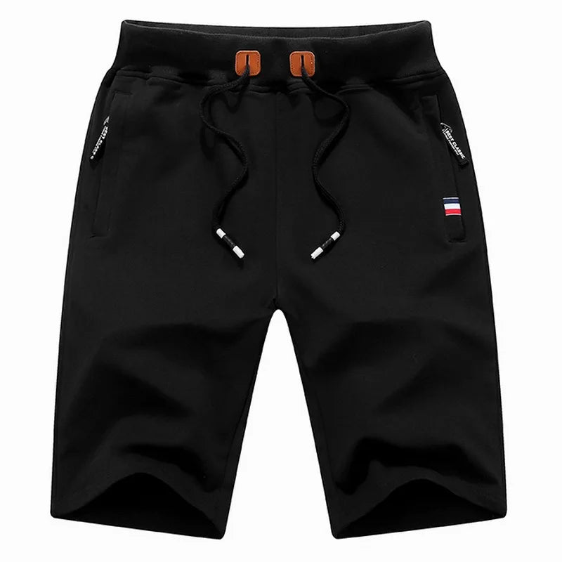 img_2102840