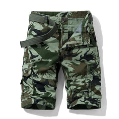 img_2112993