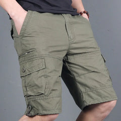 img_2097795