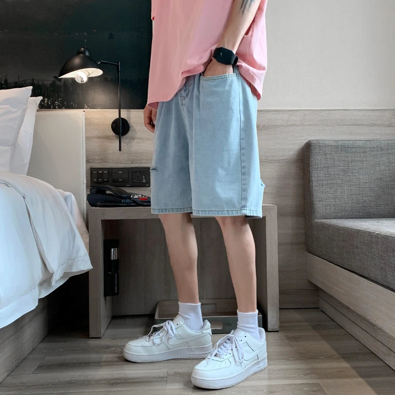 img_2110292