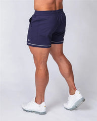img_2091973