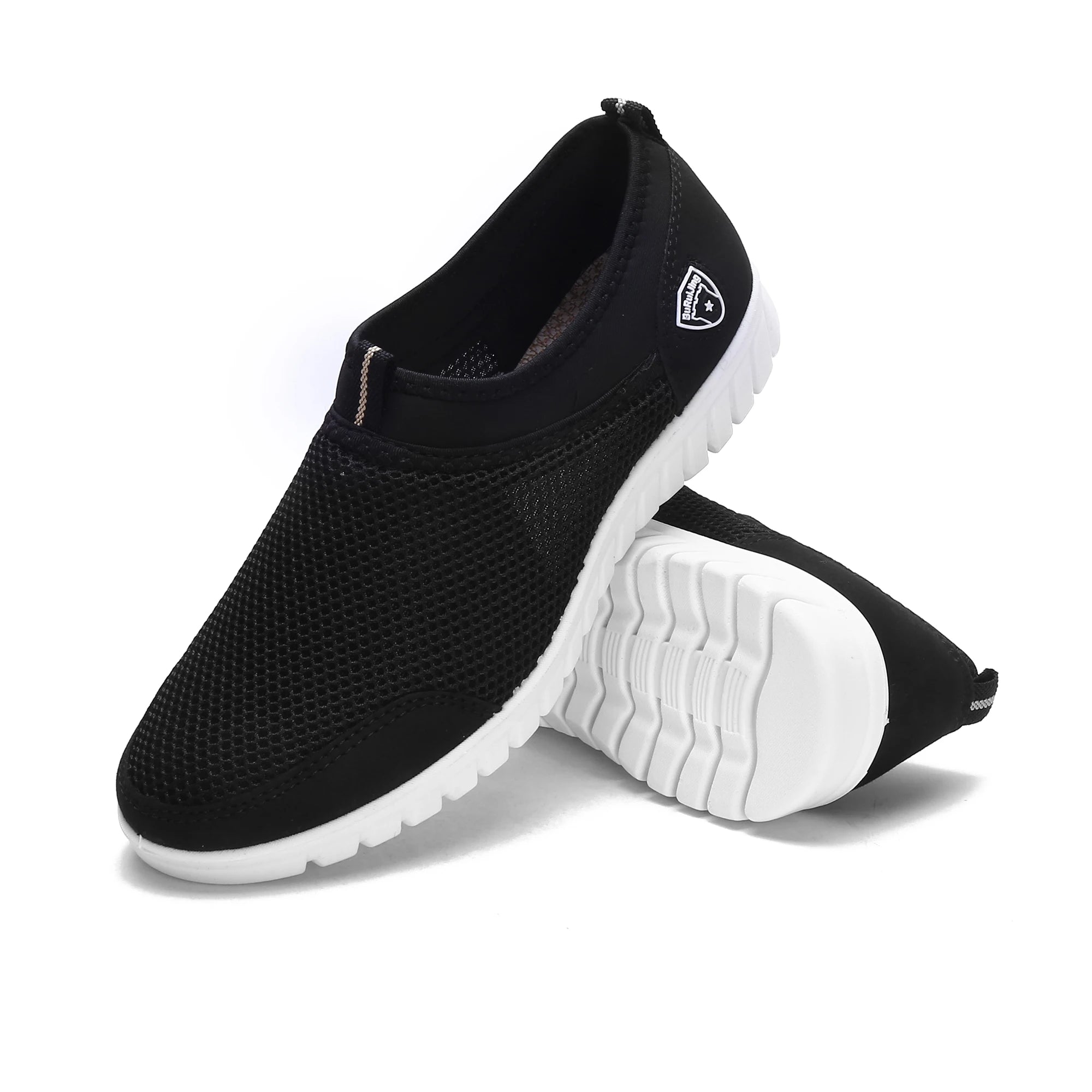 img_1769525