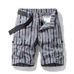 img_4117047