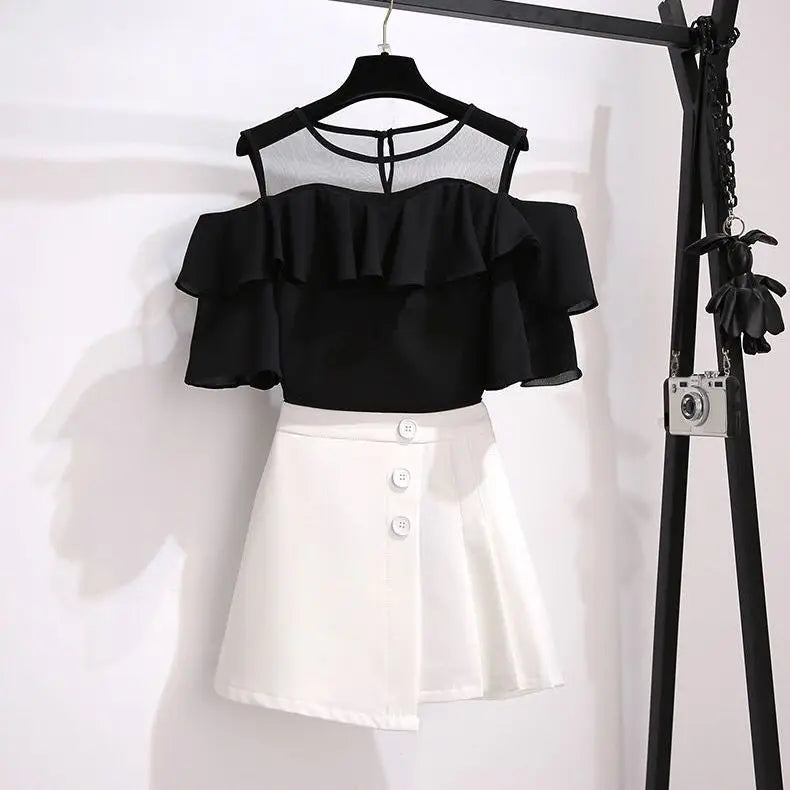 img_1839739