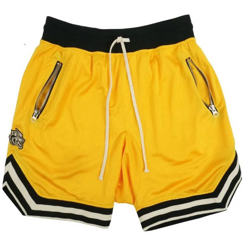 img_2120650