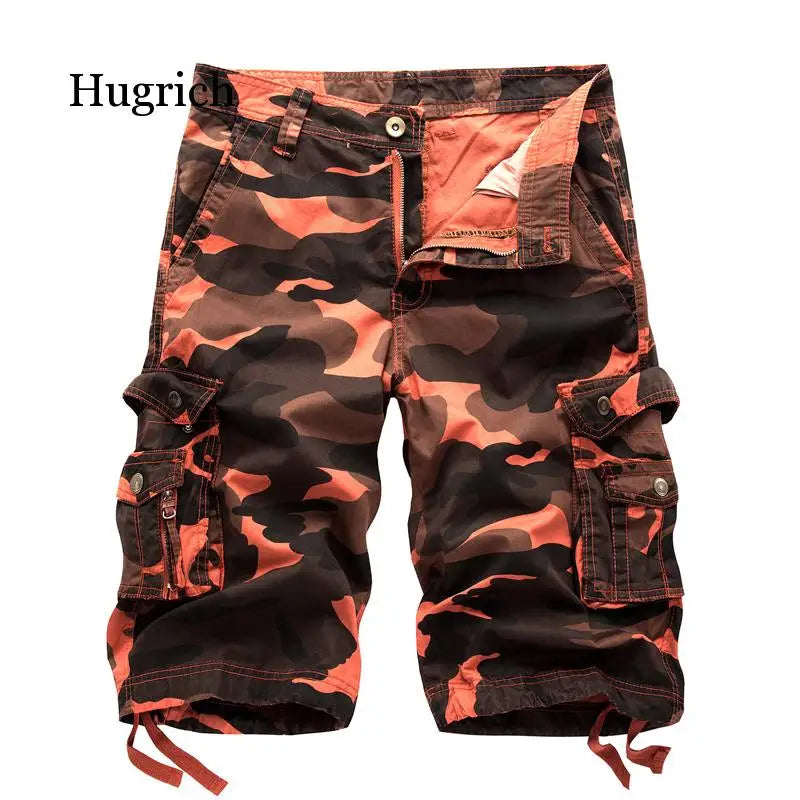 img_2100819
