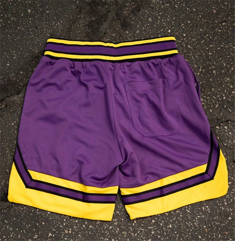 img_2123884