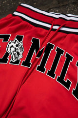 img_2123462