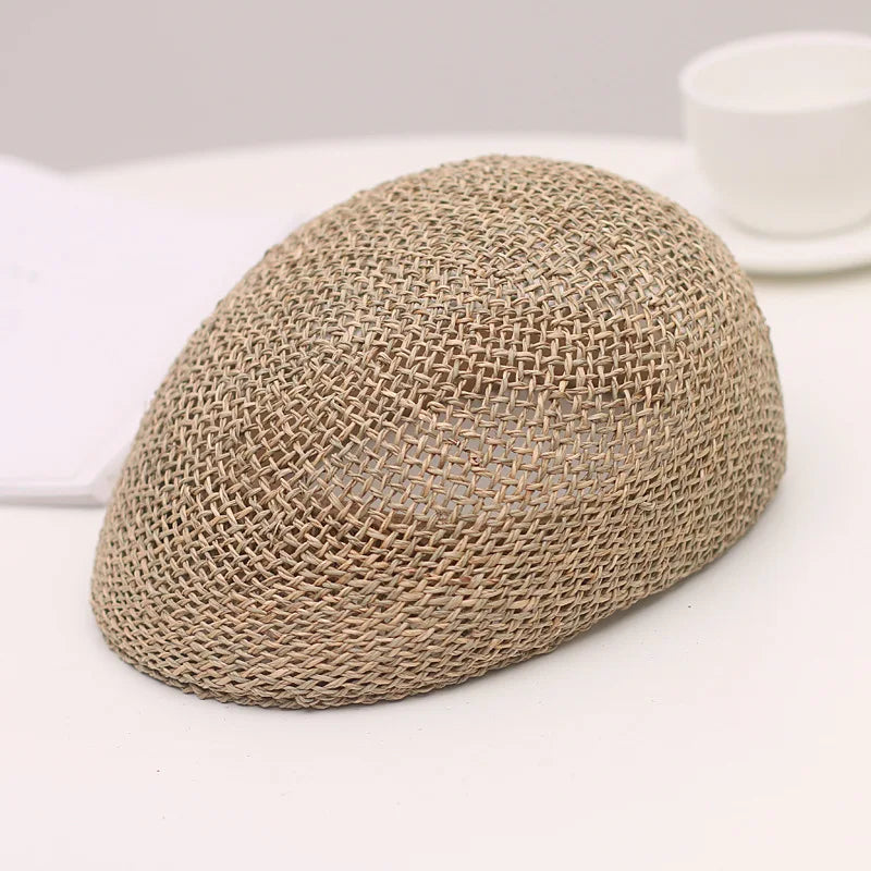 img_2406775