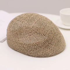 img_2406777