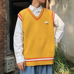 img_2495294
