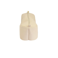 Tanqu Pure Microfiber Fabric Cloth Waterproof Trim For O Bag Classic Mini