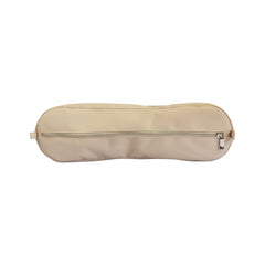 Tanqu Pure Microfiber Fabric Cloth Waterproof Trim For O Bag Classic Mini