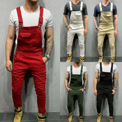 img_2173138