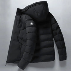 img_2062775