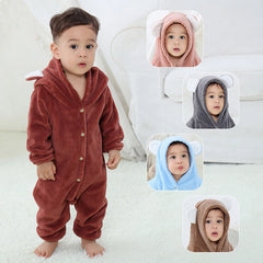 img_2540340