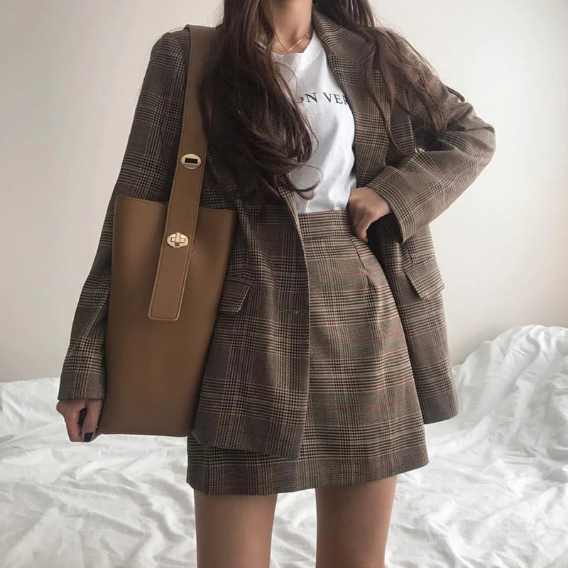 Winter Bucket Bag for Women PU Leather Shoulder Bag Large Capacity Crossbody Sho