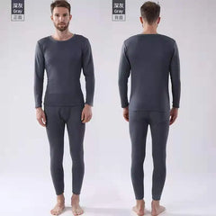 img_2639063