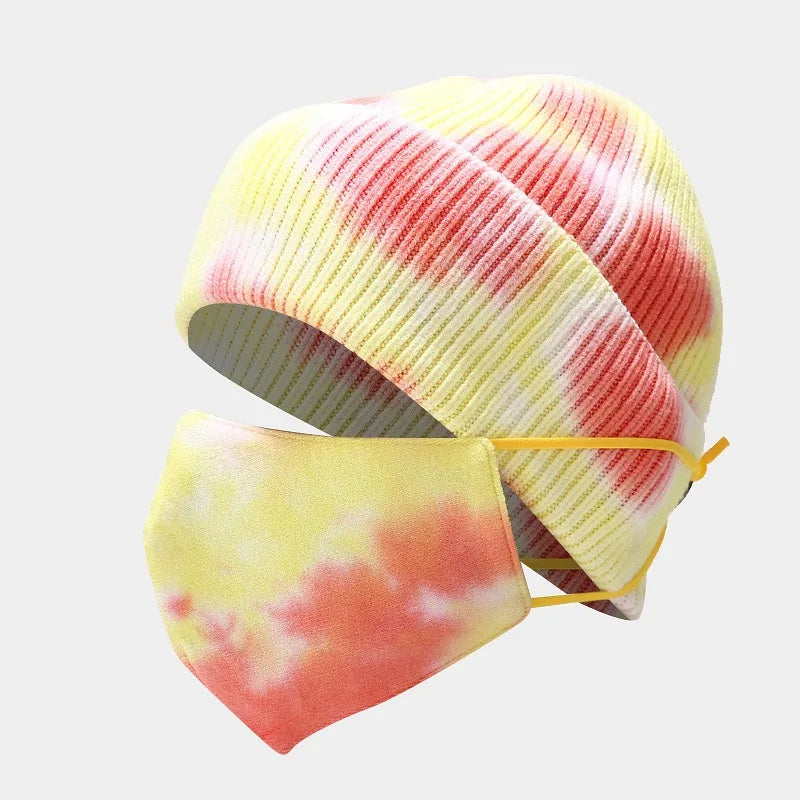 img_1976463