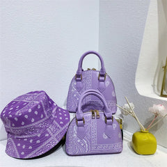 Women Crossbody Bags for Daily Use