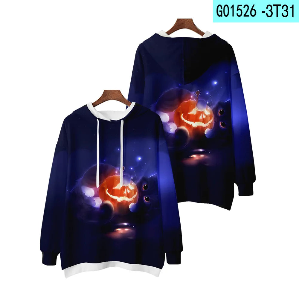 img_2529193