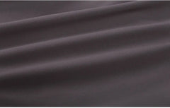 img_1875316