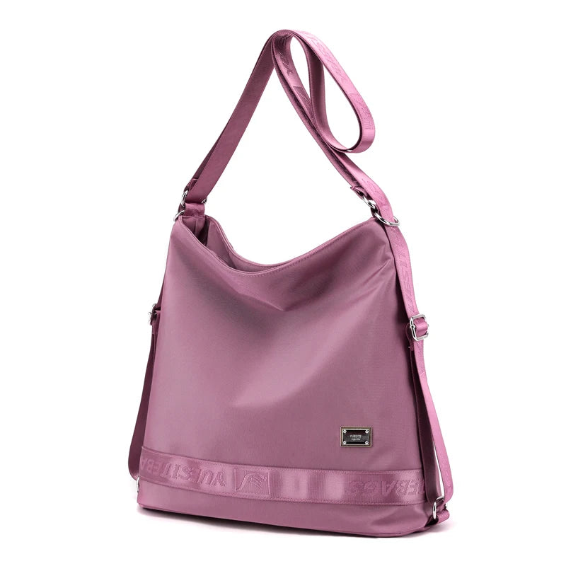 Designer Women's Shoulder Bag Travel Bag Top-Handle Purse Messenger Bag